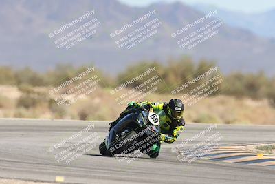 media/Oct-05-2025-CVMA (Sun) [[beeef4f201]]/Race 12- Formula 40 MW and LW/